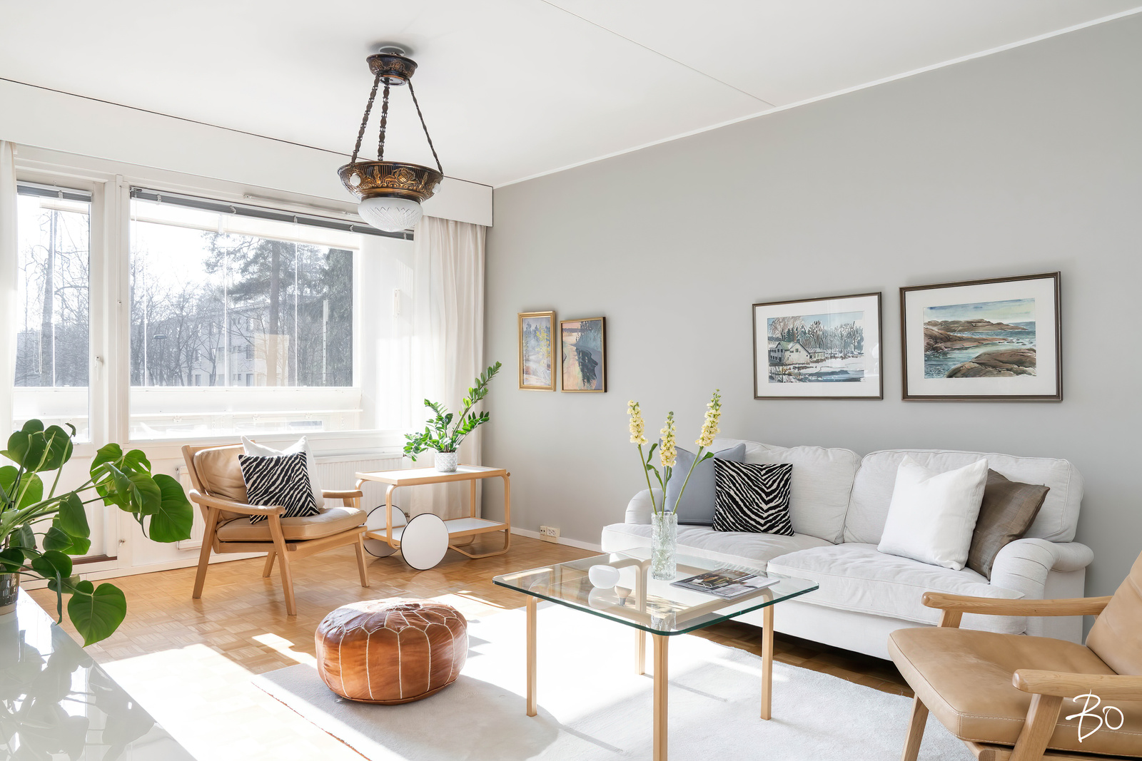 Vaahtorinne 6 - bild 4