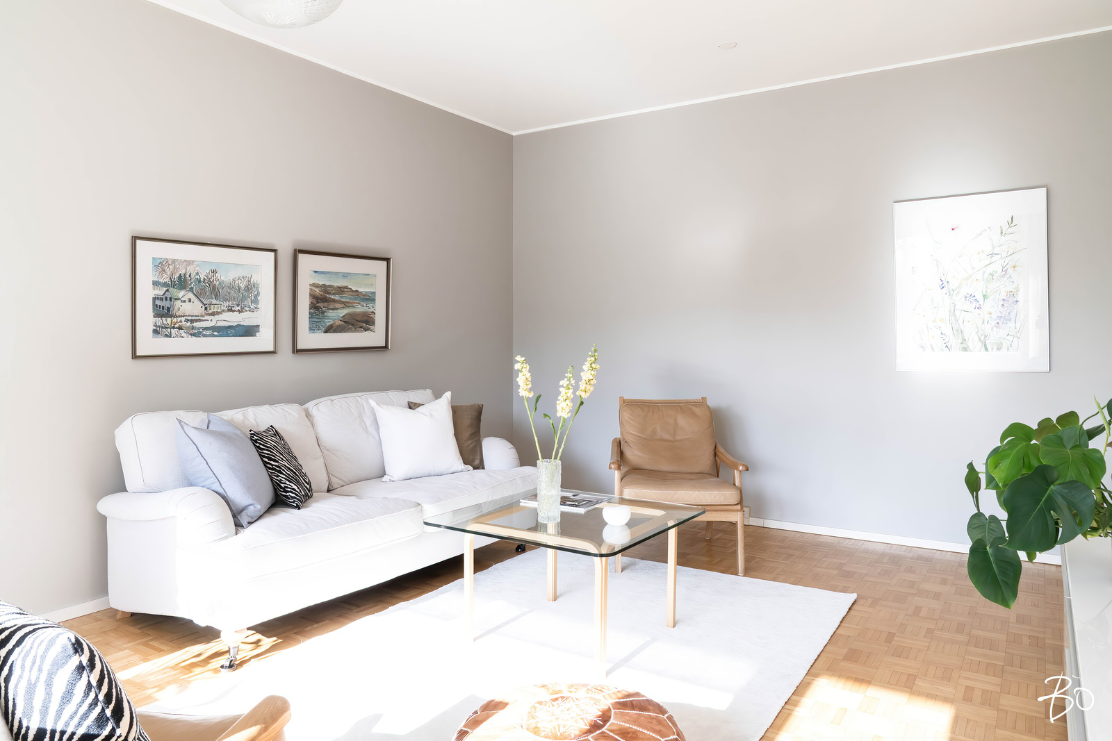 Vaahtorinne 6 - bild 5