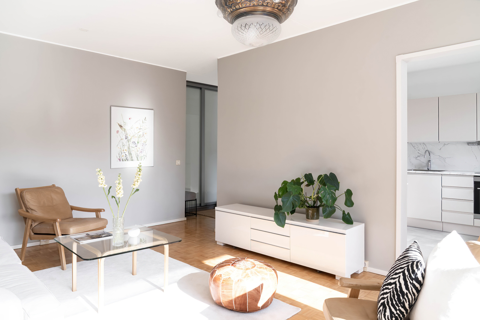 Vaahtorinne 6 - bild 7