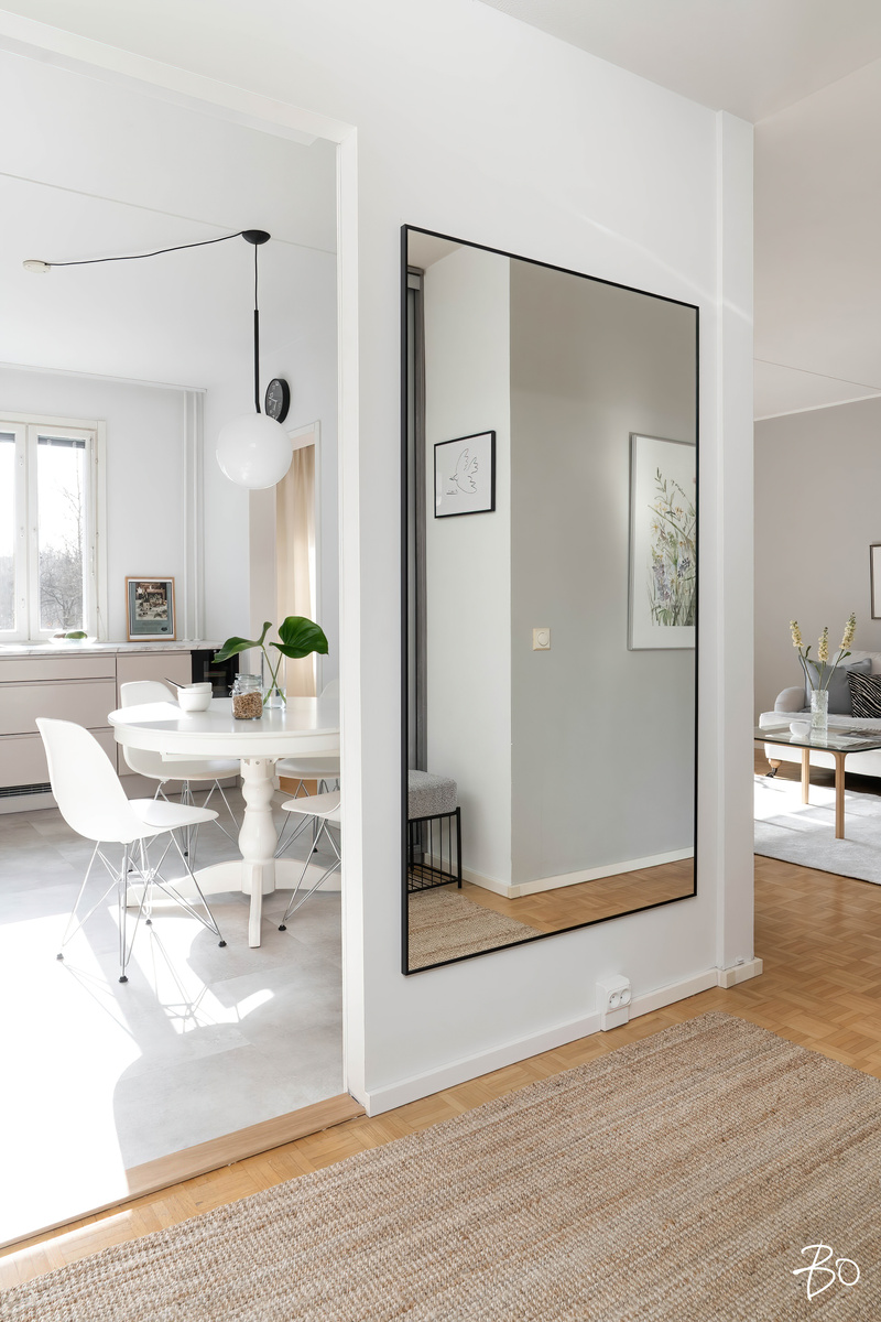 Vaahtorinne 6 - bild 13