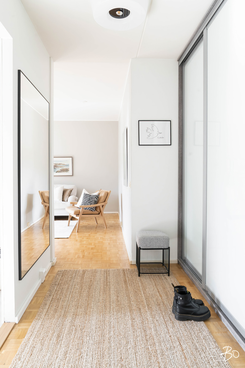 Vaahtorinne 6 - bild 14