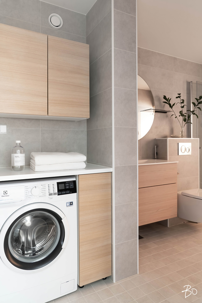 Vaahtorinne 6 - bild 9