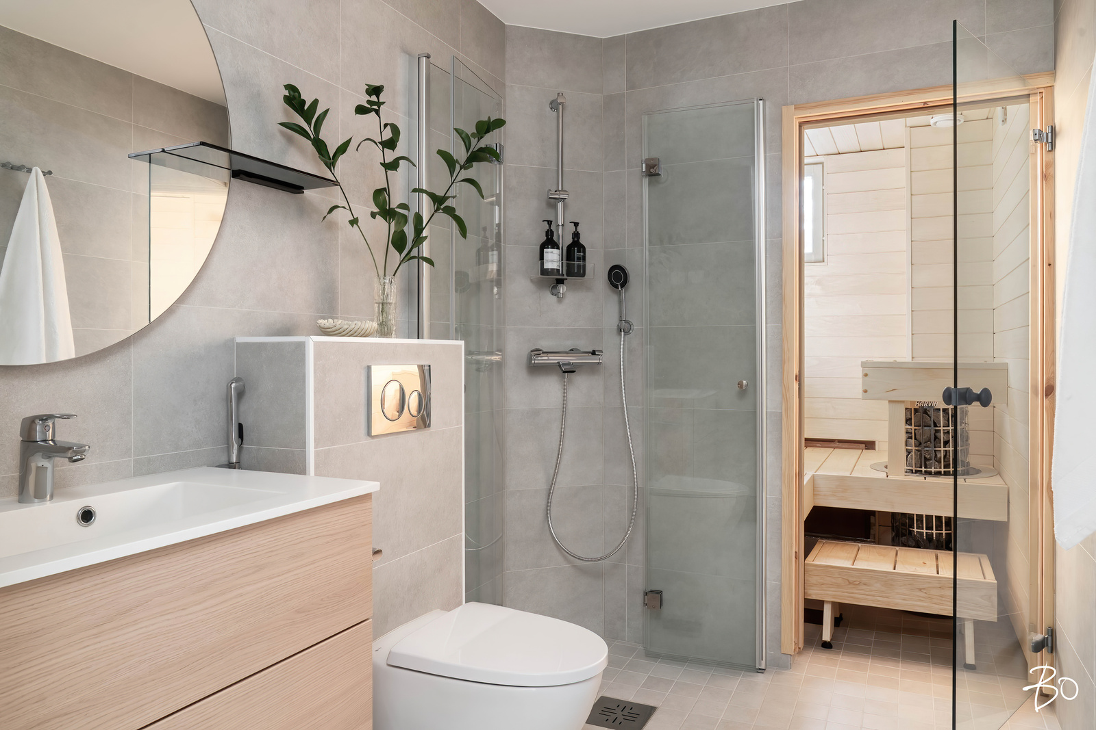 Vaahtorinne 6 - bild 8