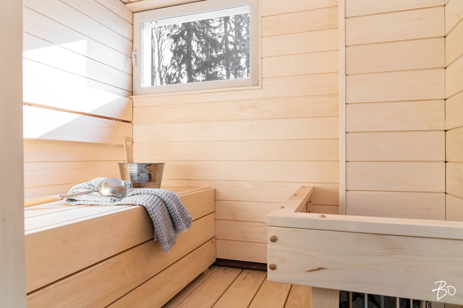 Vaahtorinne 6 - bild 10