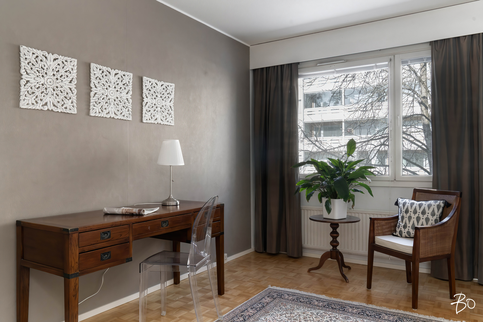 Vaahtorinne 6 - bild 11