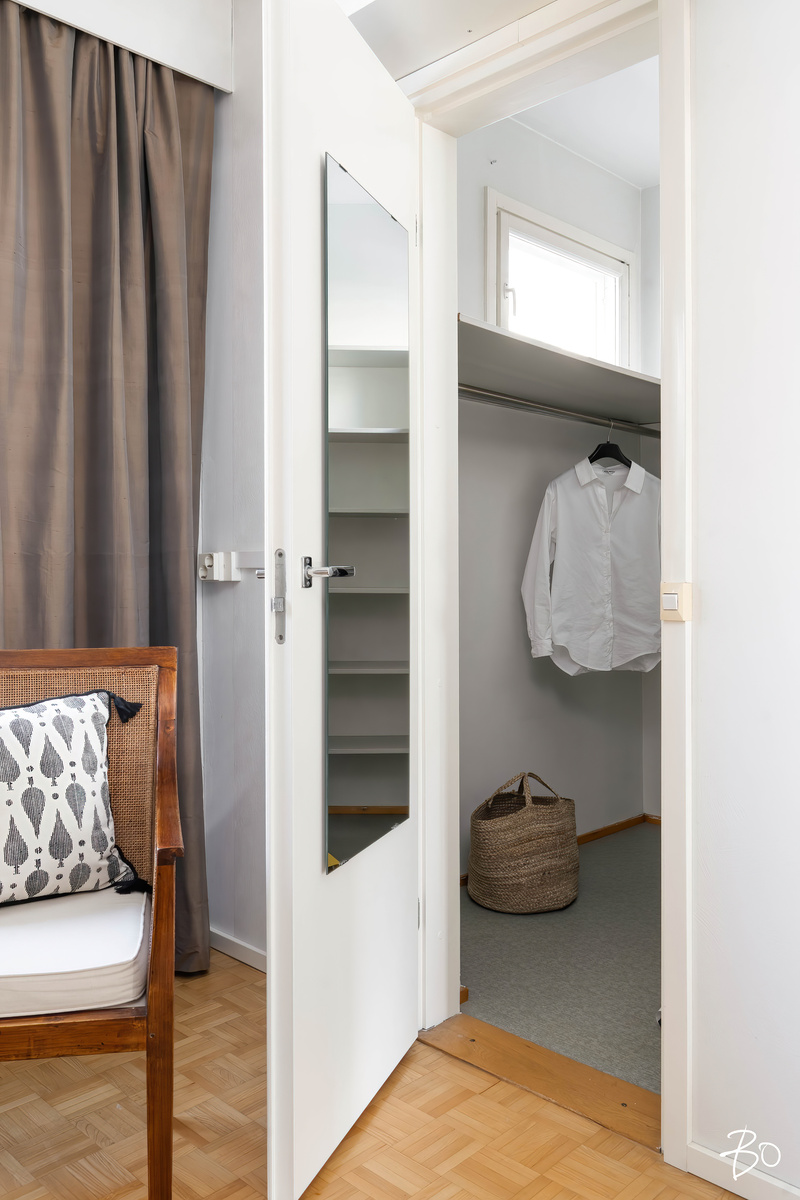 Vaahtorinne 6 - bild 12