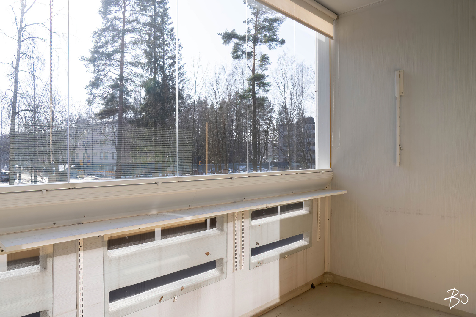 Vaahtorinne 6 - bild 6