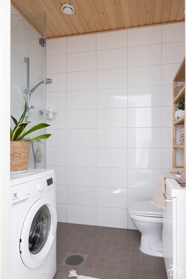 Kilterinrinne 3 - bild 11