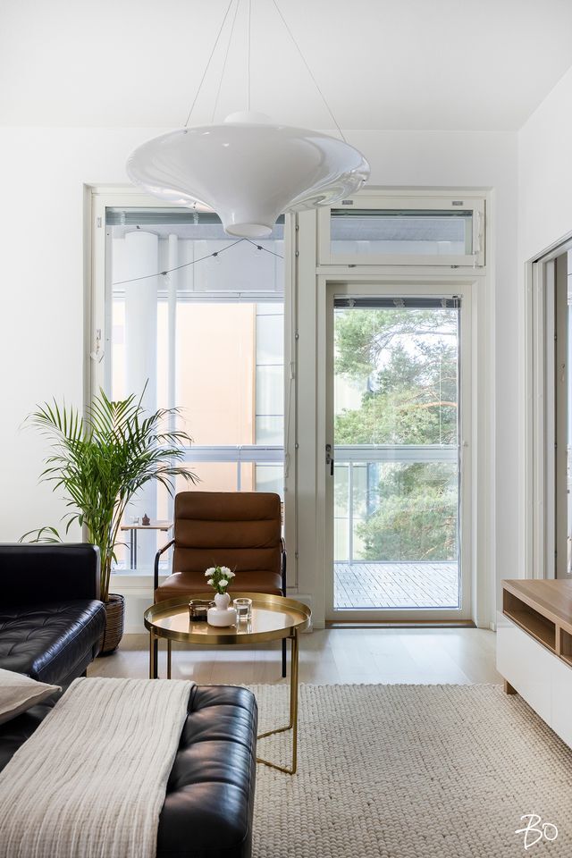 Kilterinrinne 3 - bild 5