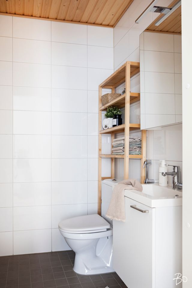 Kilterinrinne 3 - bild 12