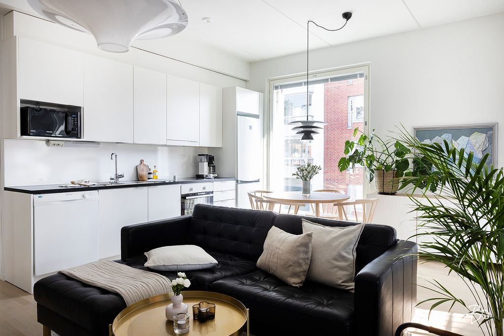 Kilterinrinne 3 - bild 3