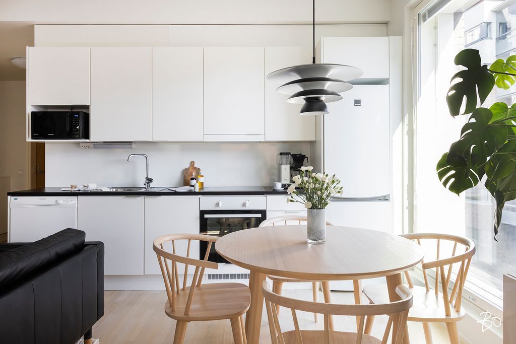 Kilterinrinne 3 - bild 6