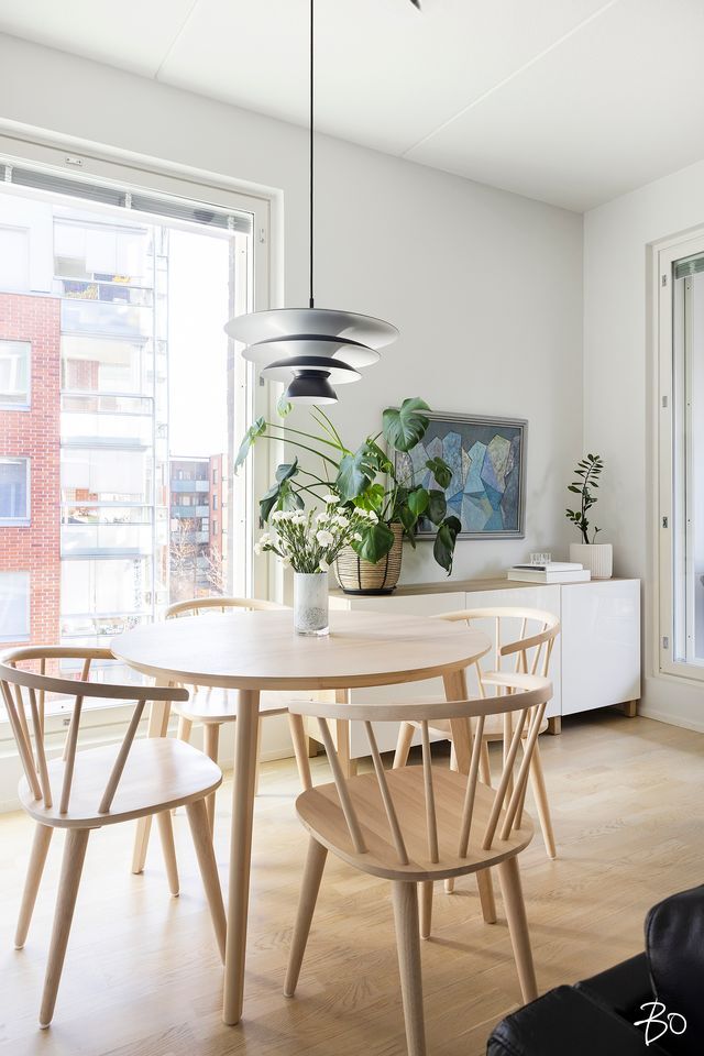 Kilterinrinne 3 - bild 8