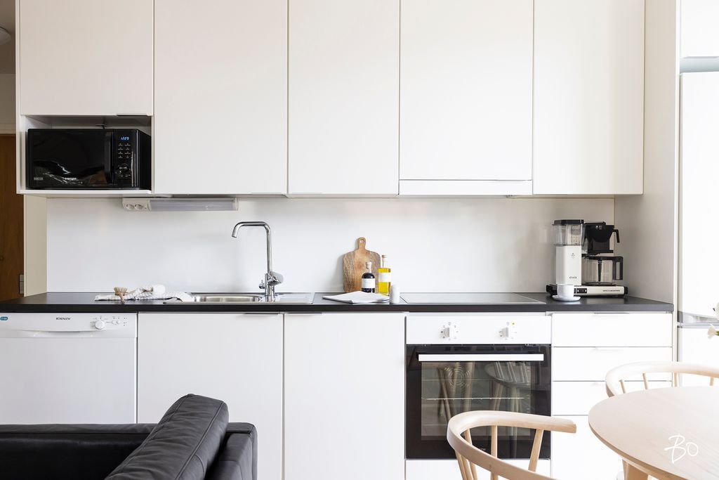 Kilterinrinne 3 - bild 7