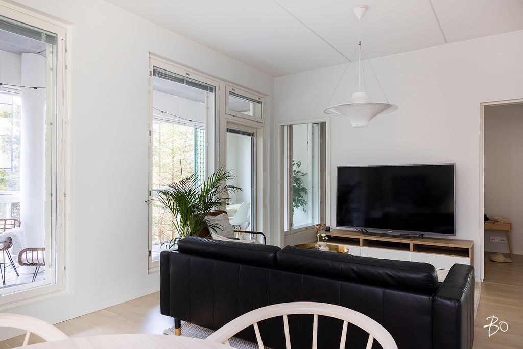 Kilterinrinne 3 - bild 9