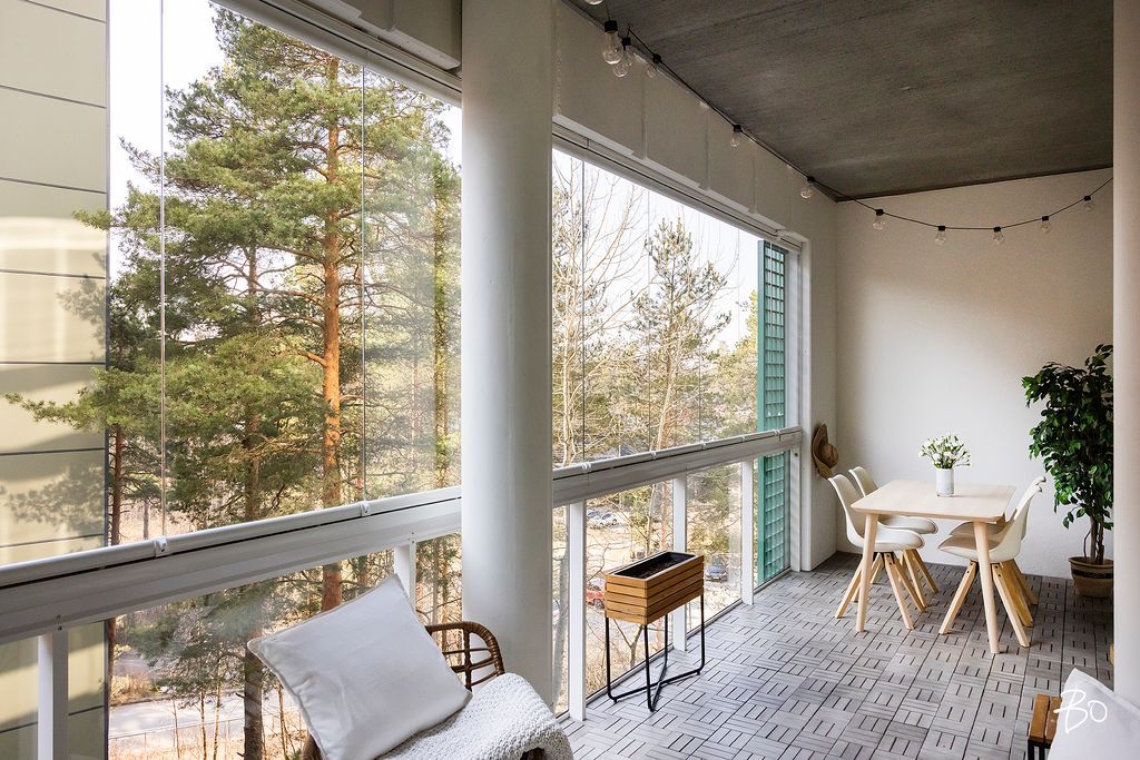 Kilterinrinne 3 - bild 18