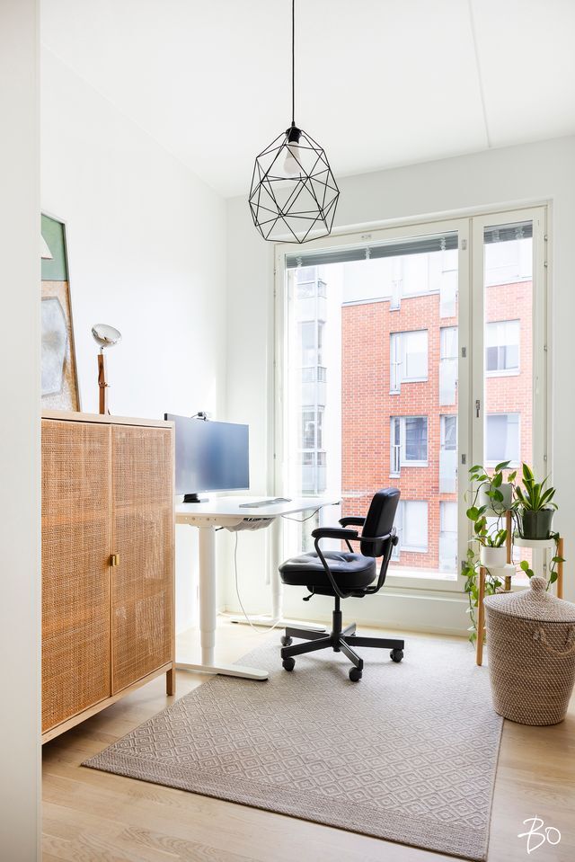 Kilterinrinne 3 - bild 17