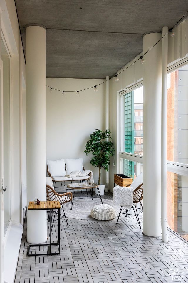 Kilterinrinne 3 - bild 21