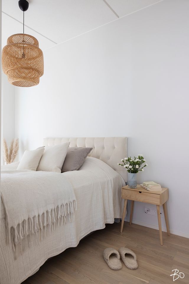 Kilterinrinne 3 - bild 14