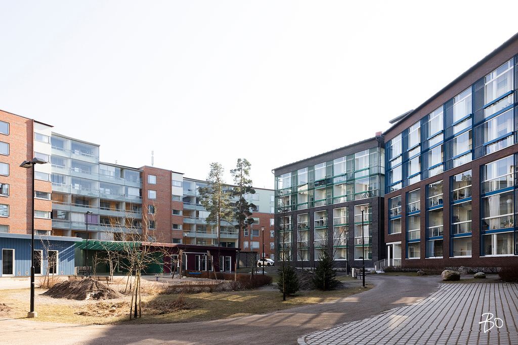 Kilterinrinne 3 - bild 24