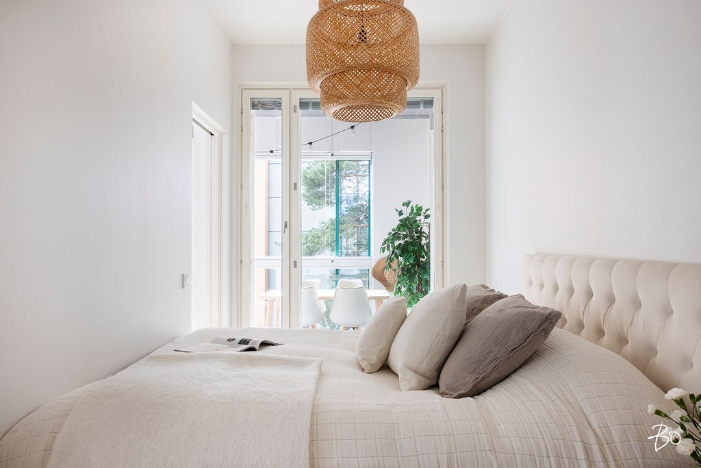 Kilterinrinne 3 - bild 13