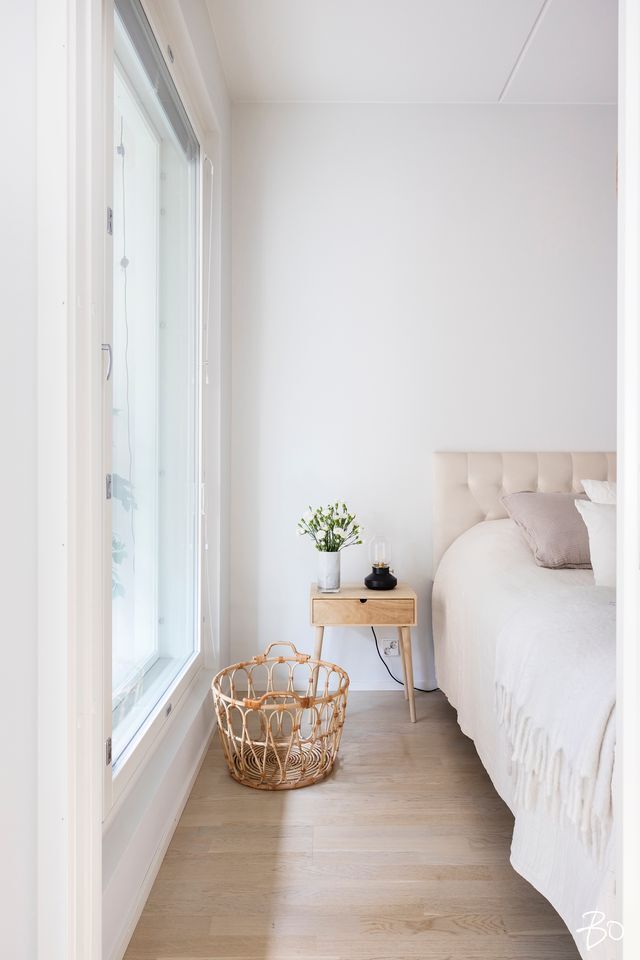 Kilterinrinne 3 - bild 16