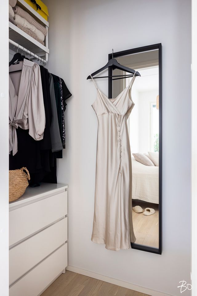 Kilterinrinne 3 - bild 15