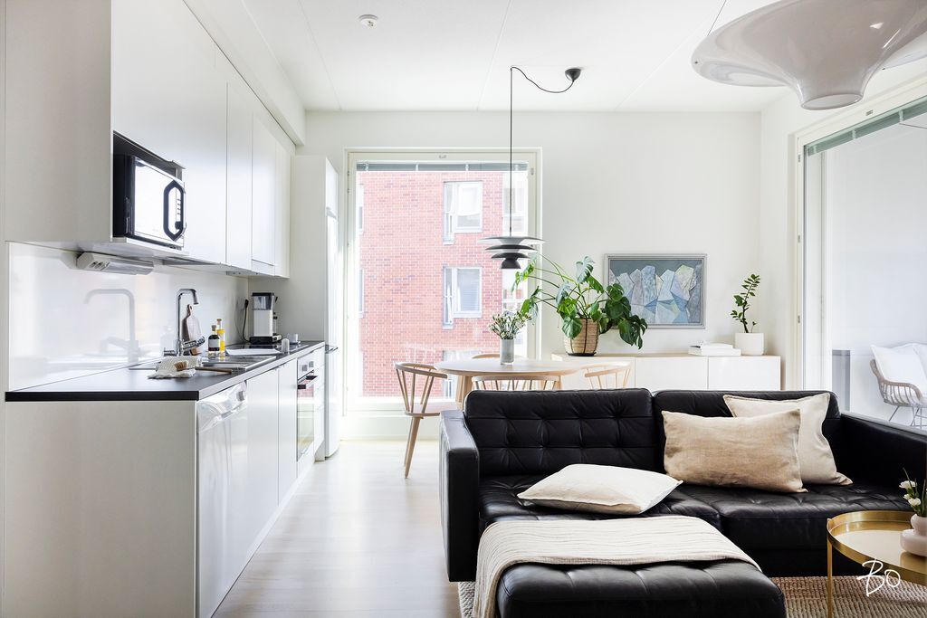 Kilterinrinne 3 - bild 4