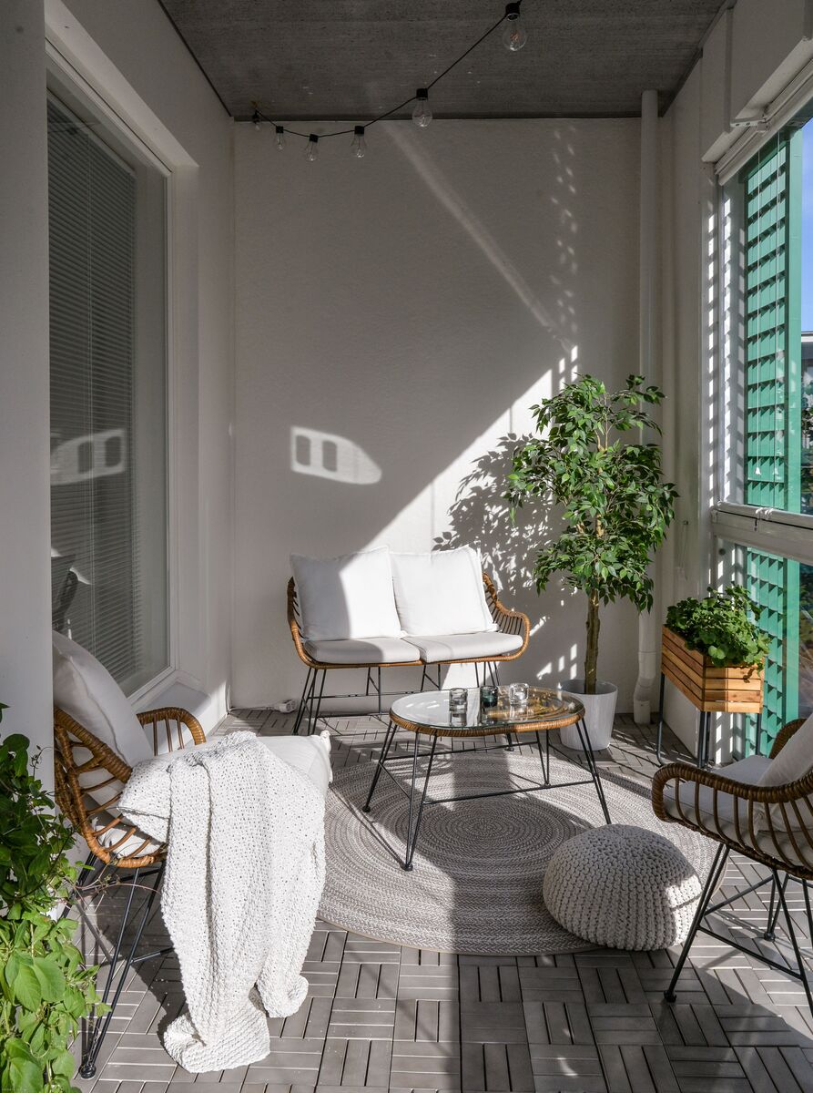 Kilterinrinne 3 - bild 22