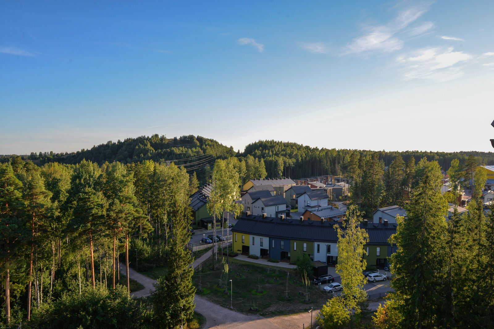 Kilterinrinne 3 - bild 23