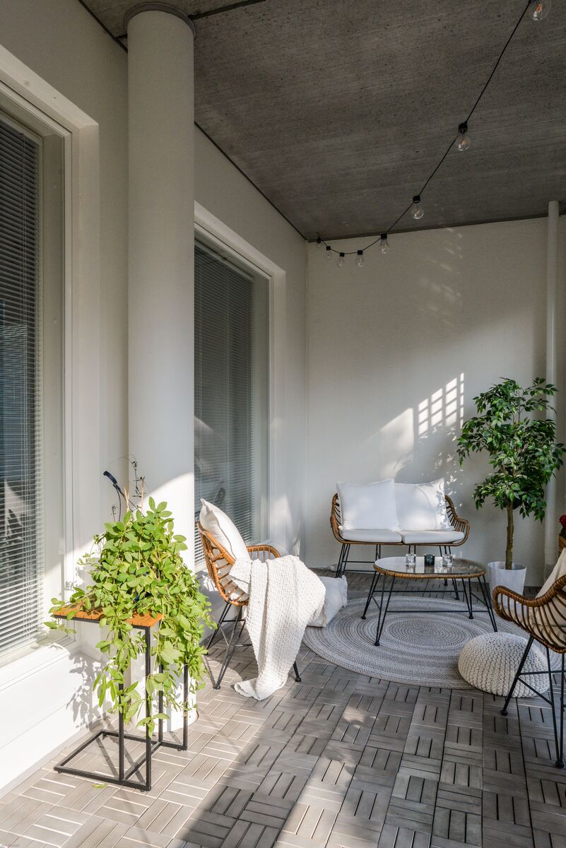 Kilterinrinne 3 - bild 20