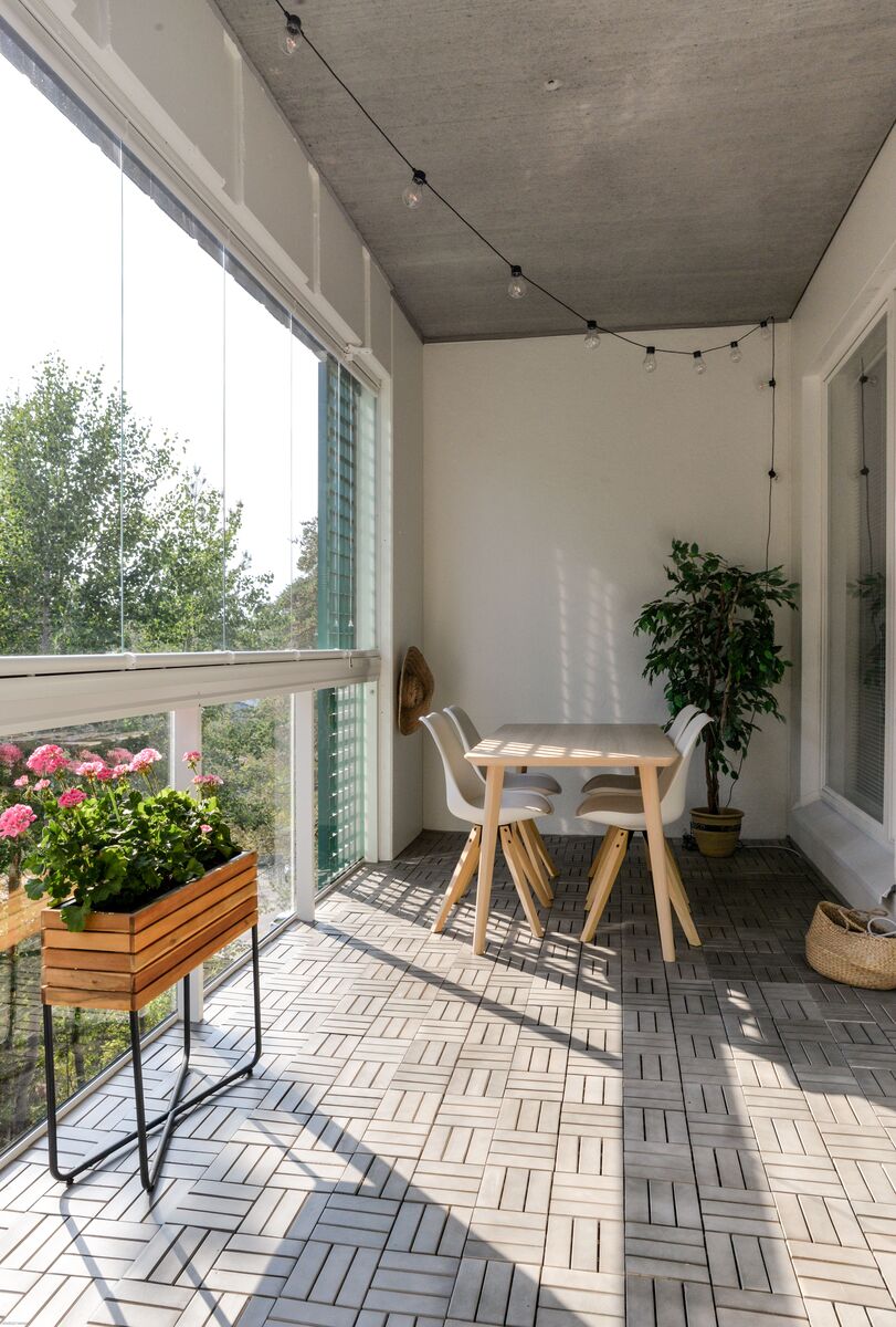 Kilterinrinne 3 - bild 19