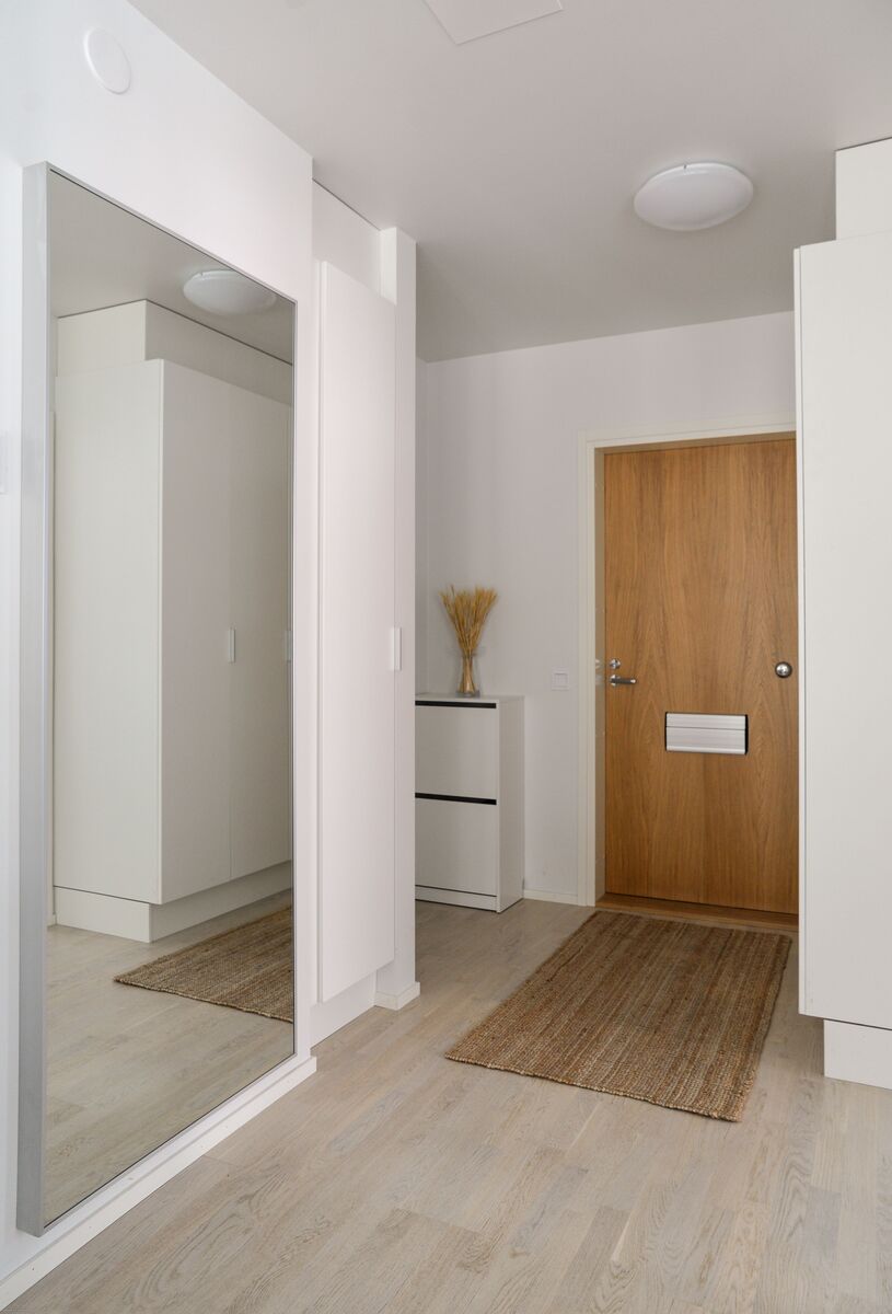 Kilterinrinne 3 - bild 10