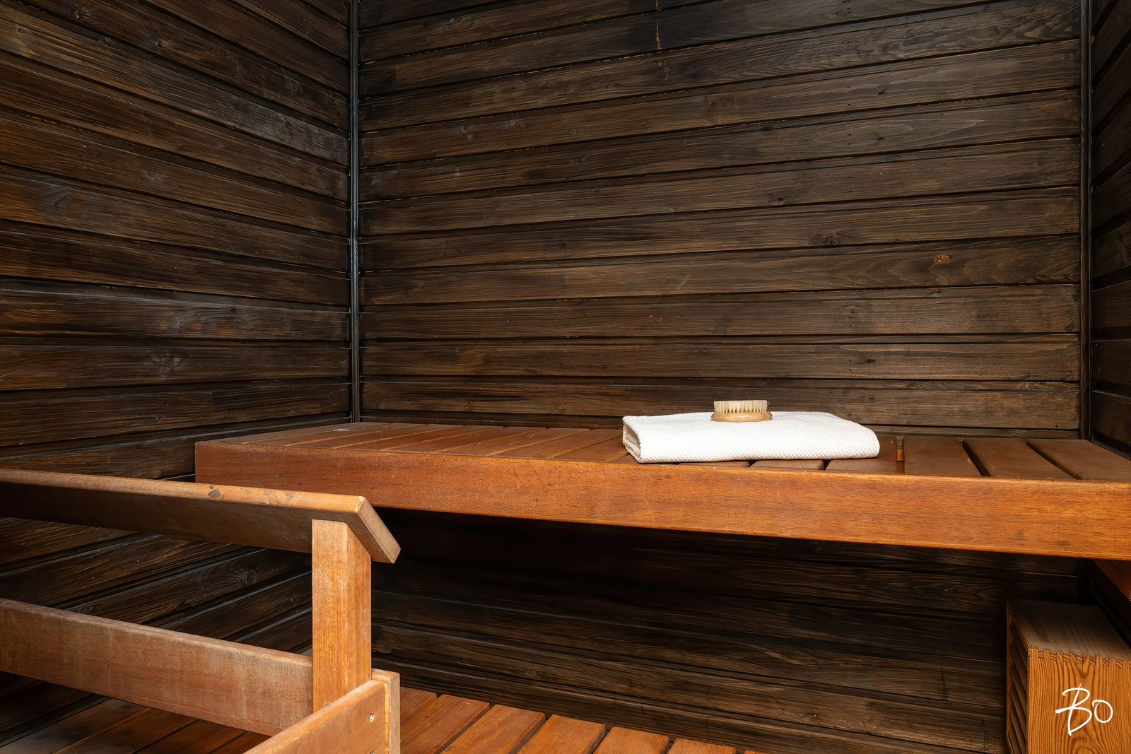 Tädyketie 6 - bild 10