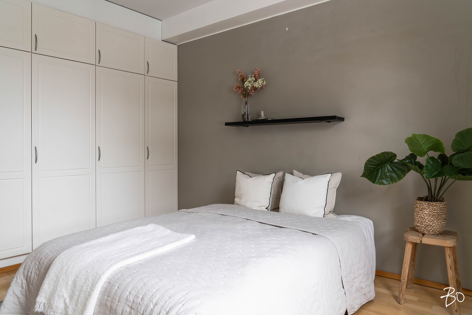 Tädyketie 6 - bild 8