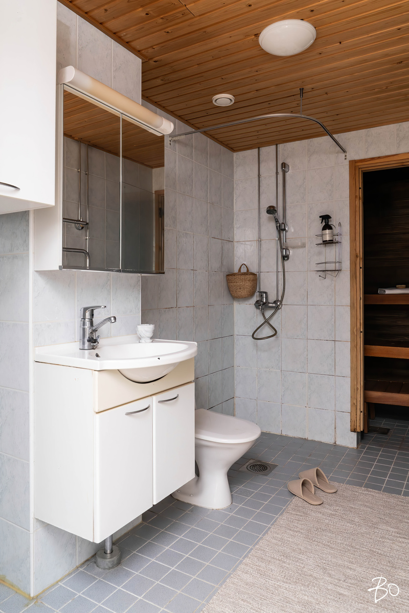 Tädyketie 6 - bild 11