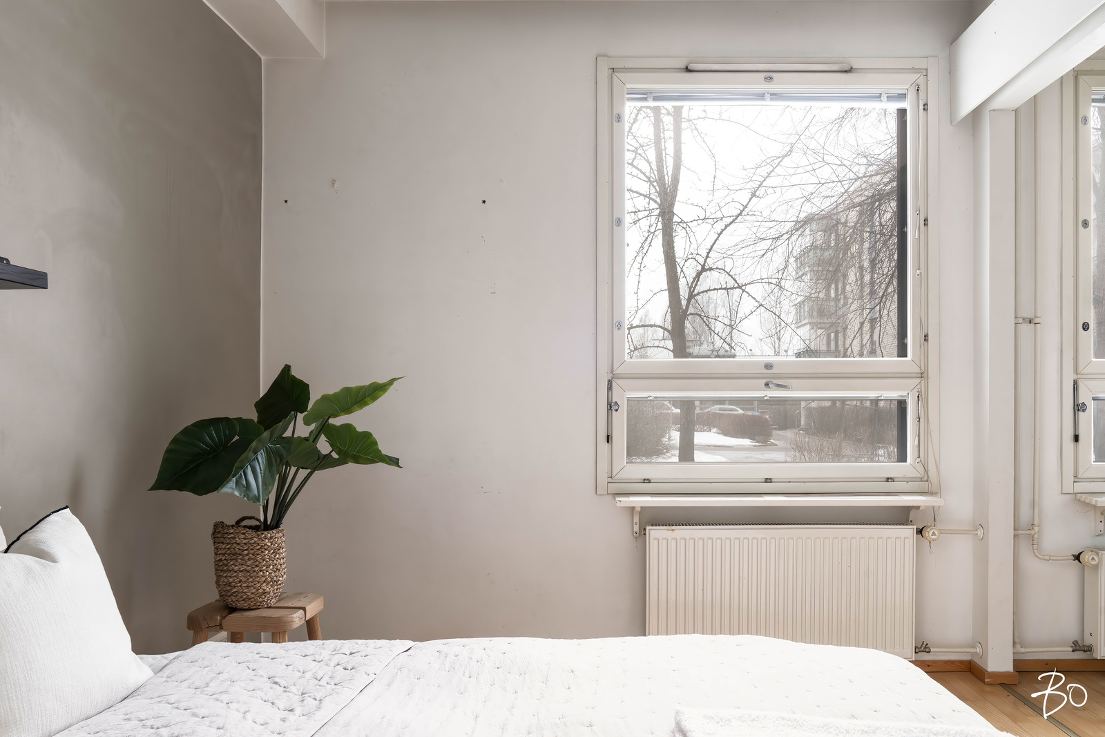 Tädyketie 6 - bild 9