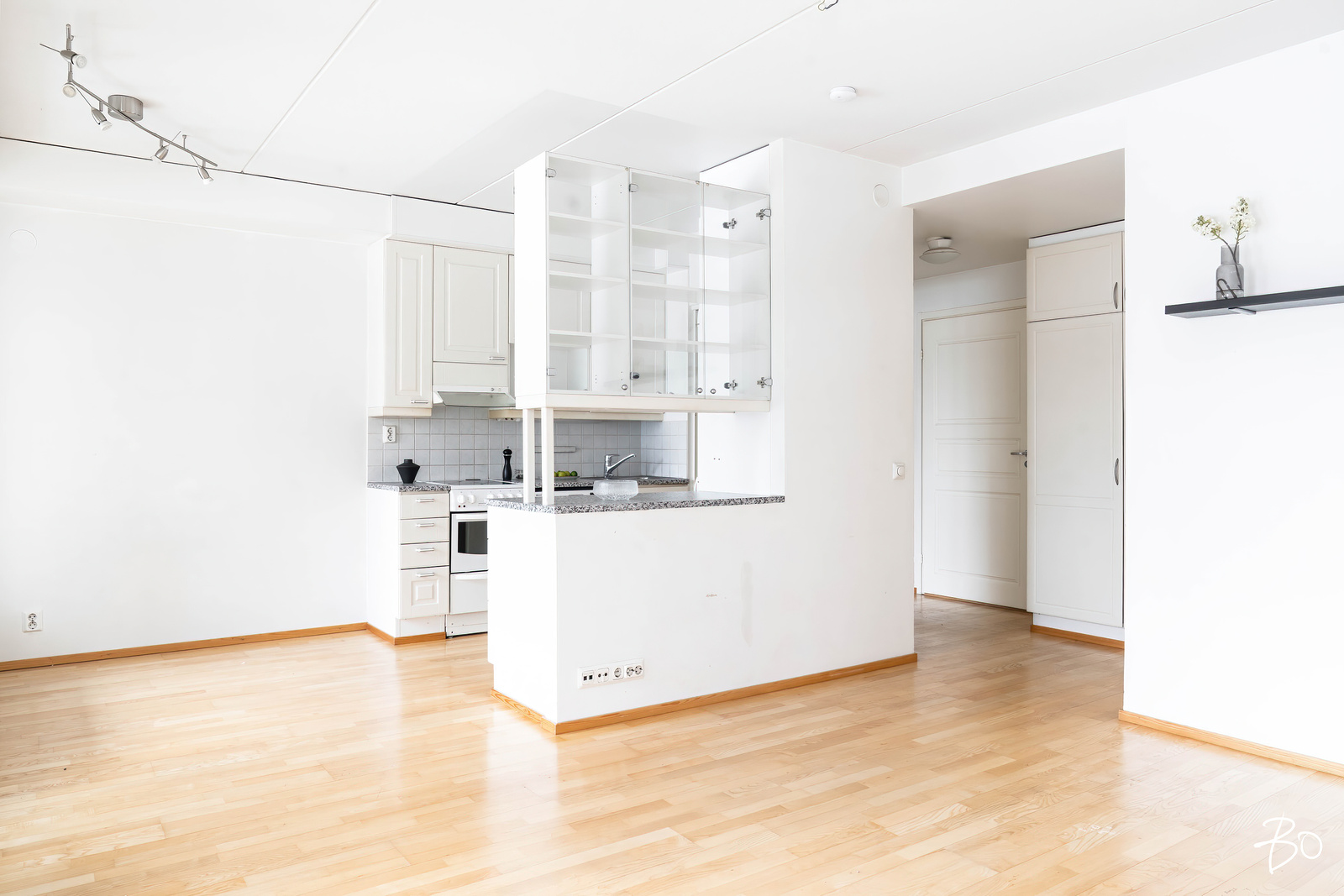 Tädyketie 6 - bild 4