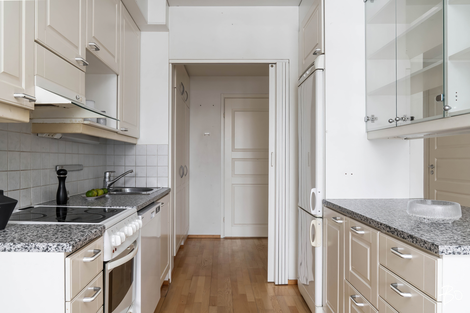 Tädyketie 6 - bild 7