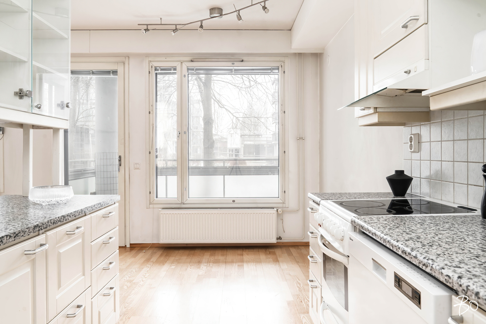 Tädyketie 6 - bild 5