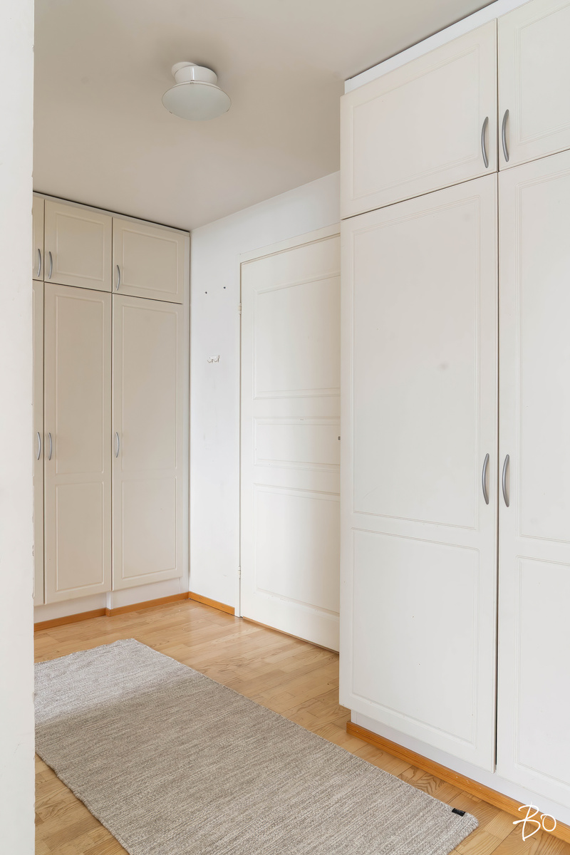 Tädyketie 6 - bild 12