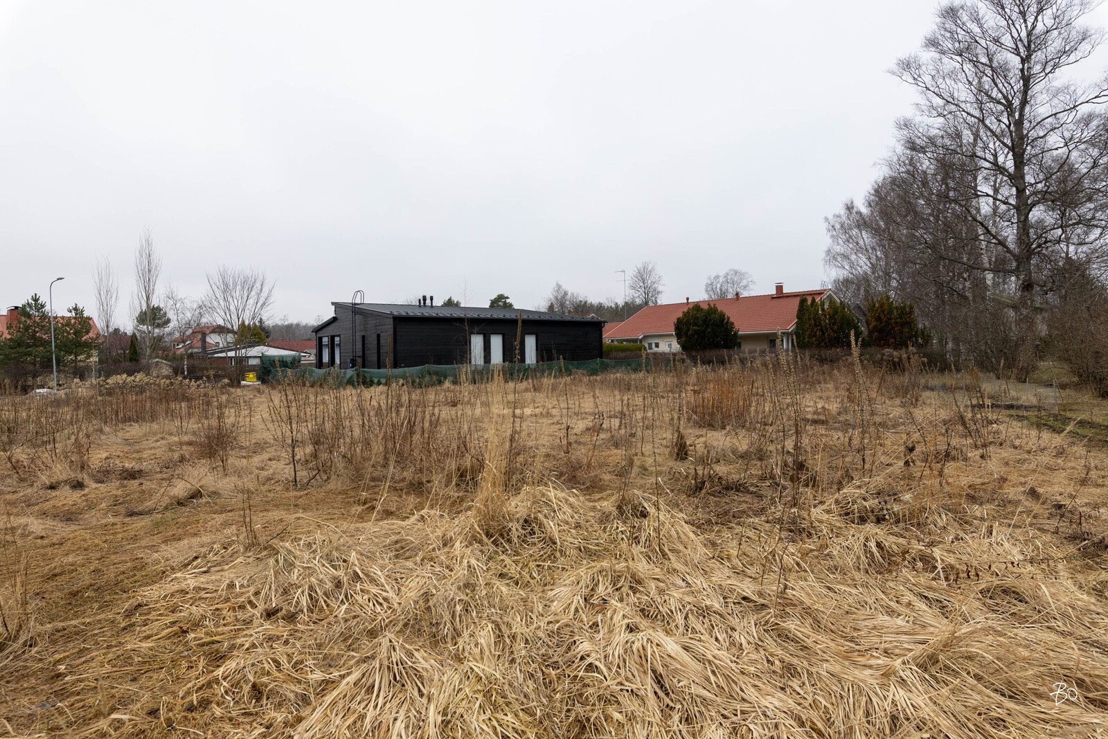 Olkilyhteentie 2 D - kuva 4