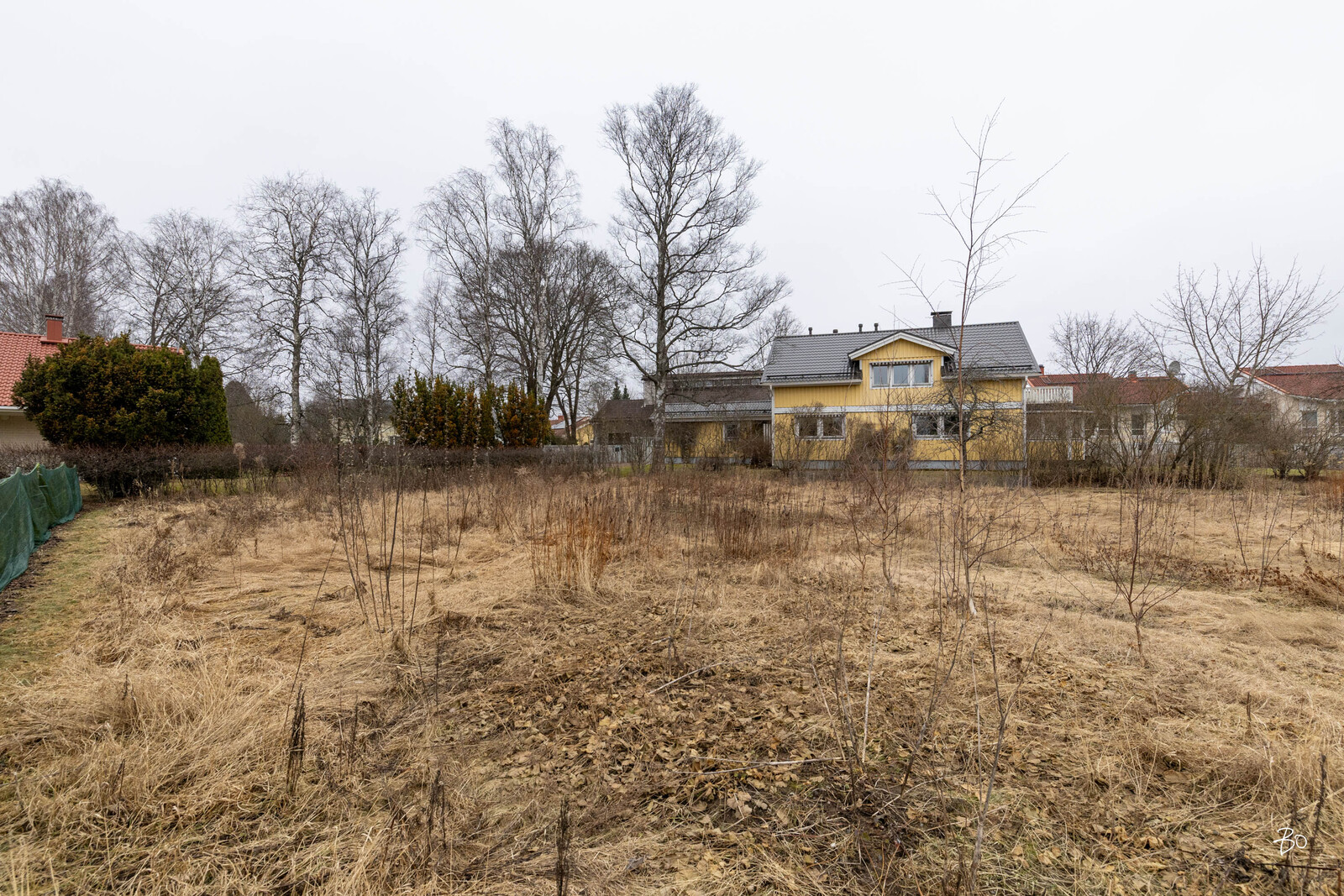 Olkilyhteentie 2 D - kuva 6