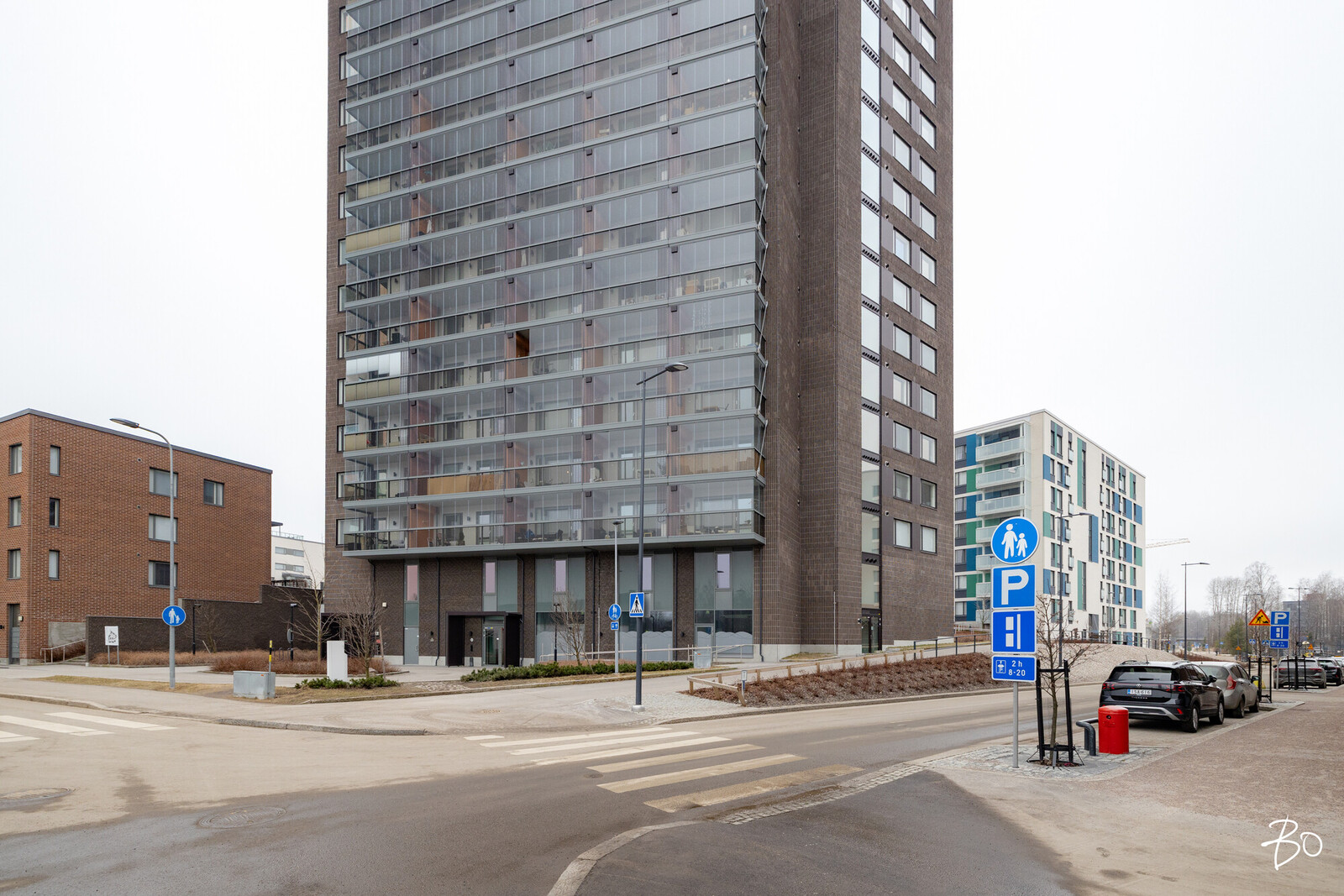 Niittytaival 5 - kuva 14