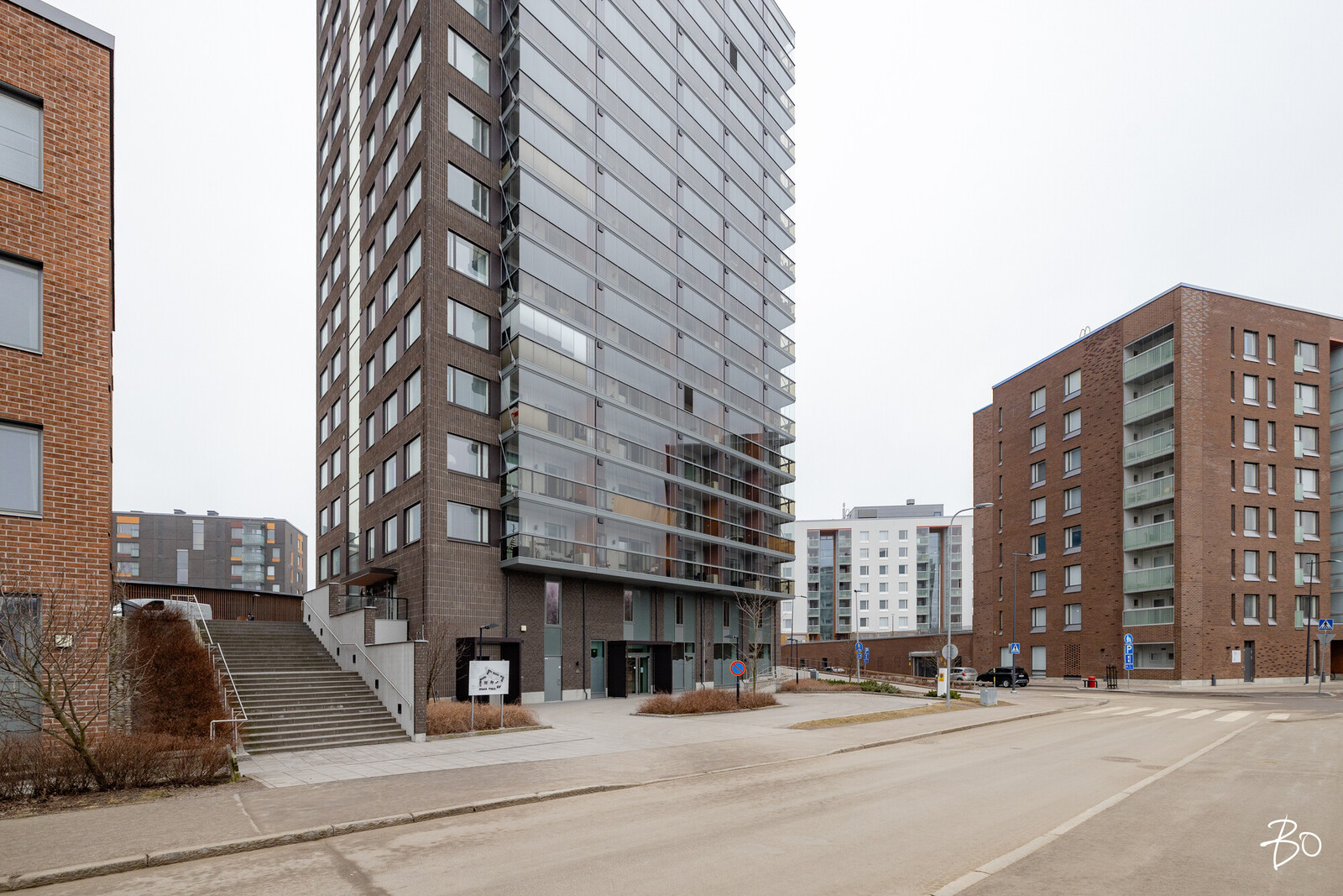 Niittytaival 5 - kuva 15