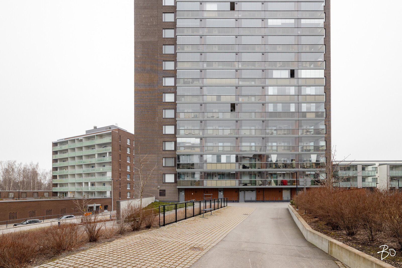 Niittytaival 5 - kuva 16