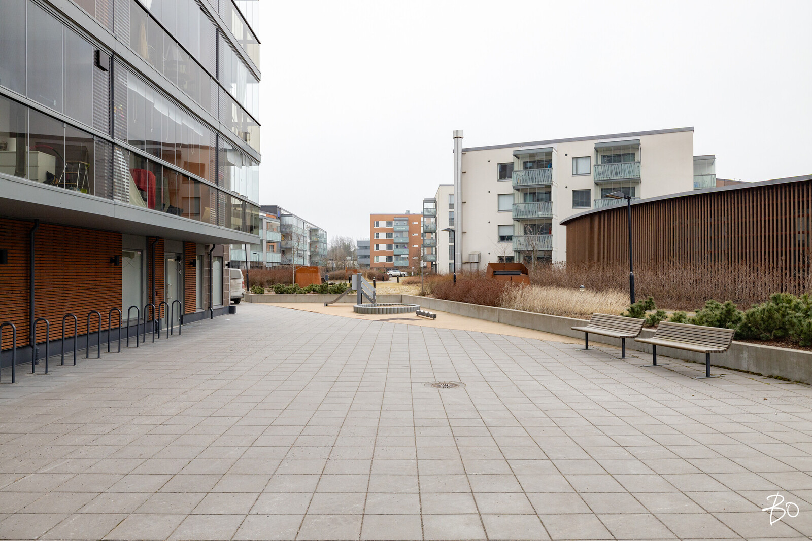 Niittytaival 5 - kuva 17