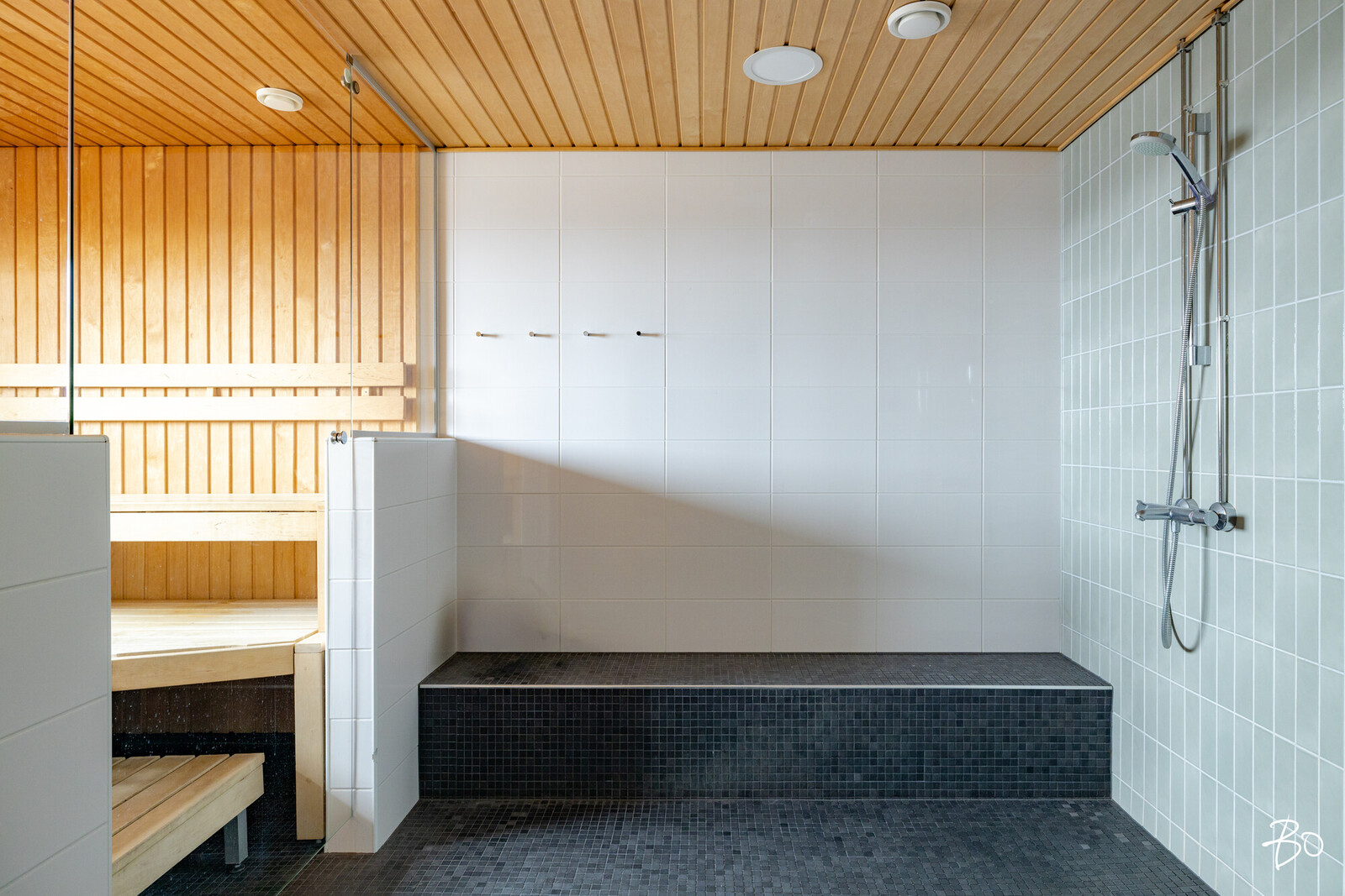 Niittytaival 5 - kuva 18