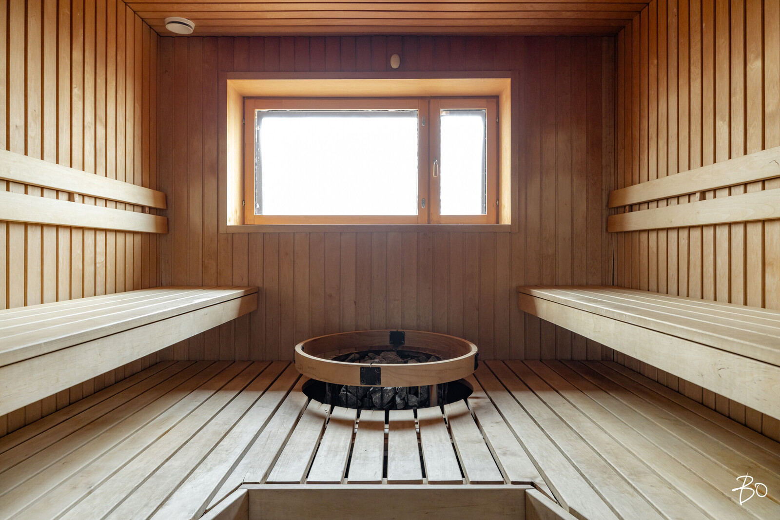 Niittytaival 5 - kuva 19