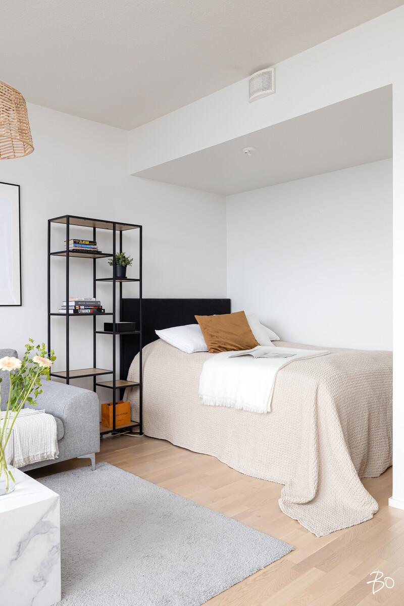 Niittytaival 5 - kuva 4